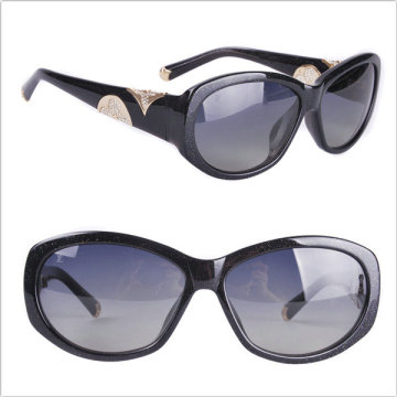 2013 Óculos de sol de topo, óculos de sol para mulheres, óculos de sol de designer (z02266)